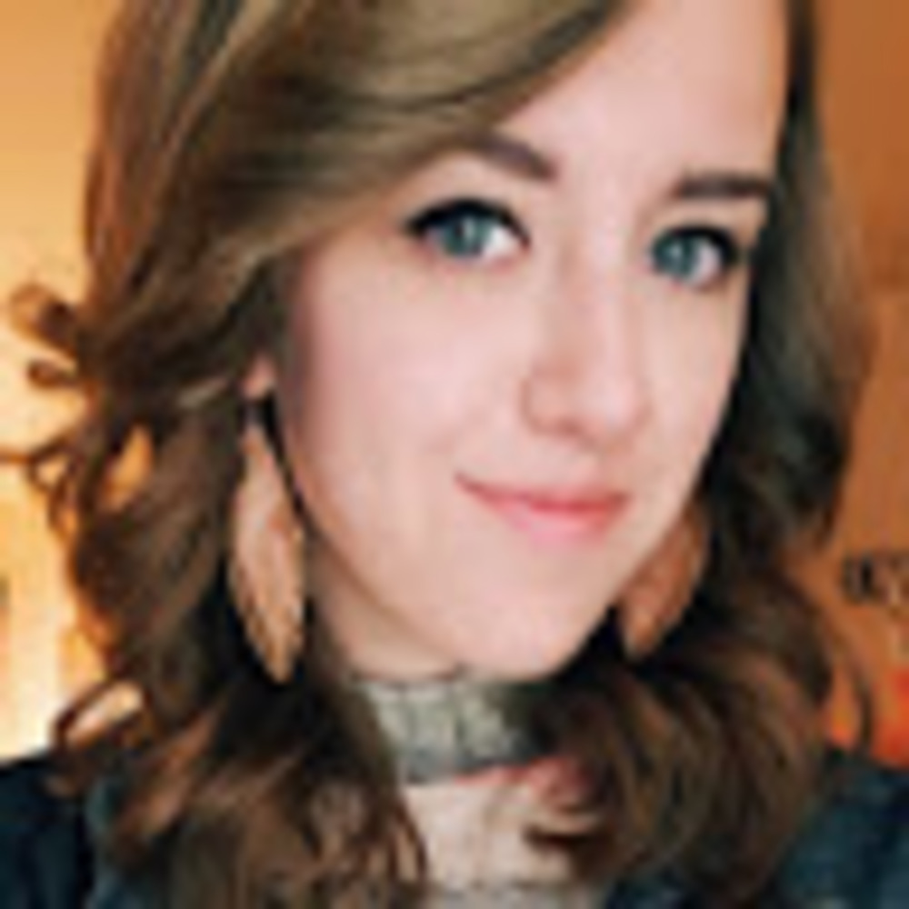 Meet your Posher, Sage